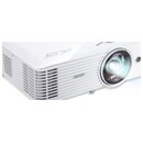 Projektor ACER S1286HN short throw