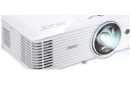 Projektor ACER S1286HN short throw