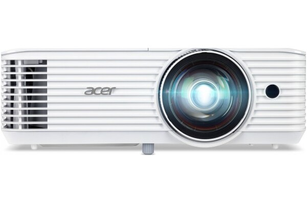 Projektor ACER S1286HN short throw