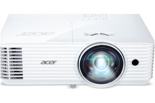 Projektor ACER S1286HN short throw