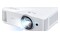 Projektor ACER S1286HN short throw