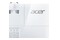 Projektor ACER S1286HN short throw