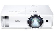 Projektor ACER S1386WHN short throw