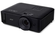 Projektor ACER X1328WH
