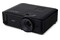 Projektor ACER X1328WH