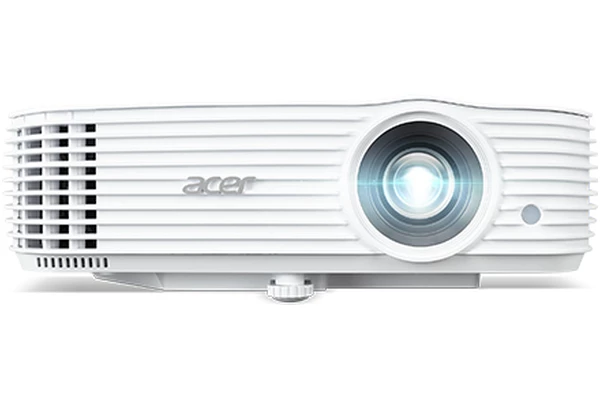 Projektor ACER H6542BD