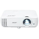 Projektor ACER H6815BD,