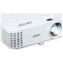 Projektor ACER X1529HK