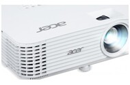 Projektor ACER X1529HK