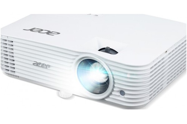 Projektor ACER X1529HK