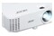 Projektor ACER X1529HK