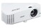 Projektor ACER X1529HK