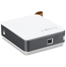 Projektor ACER PV12A AOPEN