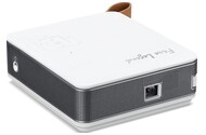 Projektor ACER PV12A AOPEN