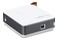 Projektor ACER PV12A AOPEN