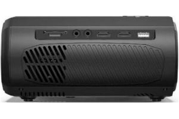 Projektor BlitzWolf BW-VP13