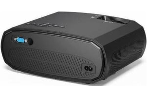 Projektor BlitzWolf BW-VP13