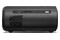 Projektor BlitzWolf BW-VP13