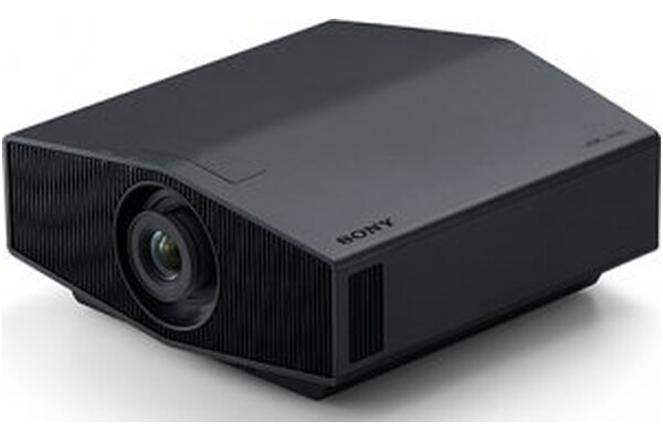 Projektor Sony VPLXW5000B