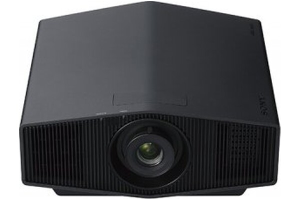 Projektor Sony VPLXW5000B