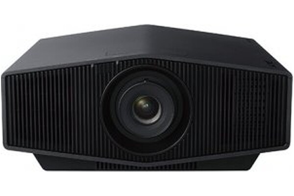 Projektor Sony VPLXW5000B