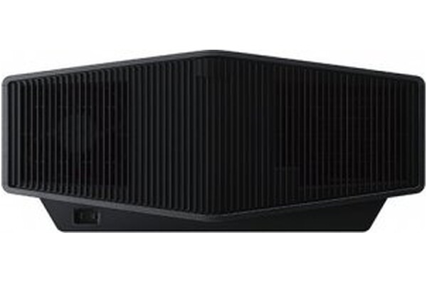 Projektor Sony VPLXW5000B