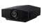 Projektor Sony VPLXW5000B