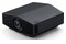 Projektor Sony VPLXW5000B