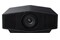 Projektor Sony VPLXW5000B