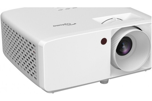 Projektor Optoma HZ40HDR
