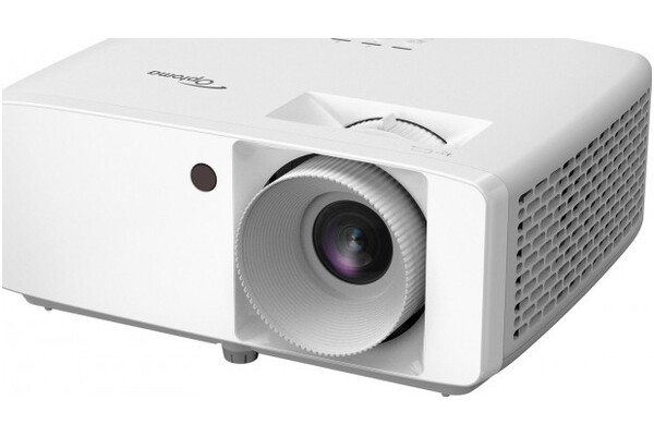 Projektor Optoma HZ40HDR