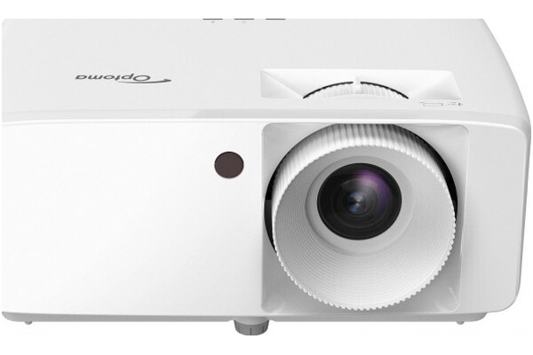 Projektor Optoma HZ40HDR