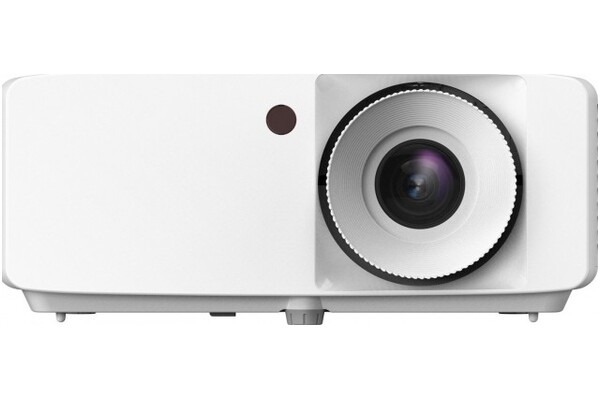 Projektor Optoma HZ40HDR