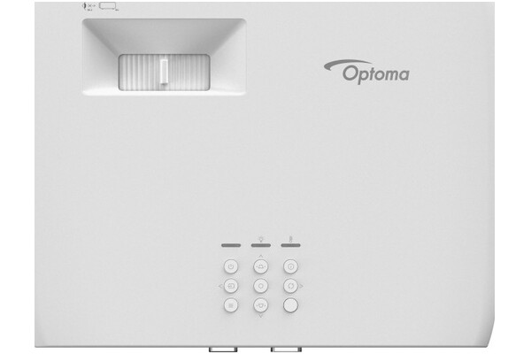 Projektor Optoma HZ40HDR