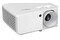 Projektor Optoma HZ40HDR