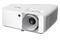 Projektor Optoma HZ40HDR