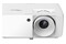 Projektor Optoma HZ40HDR