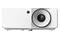 Projektor Optoma HZ40HDR
