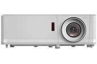 Projektor Optoma ZH507+