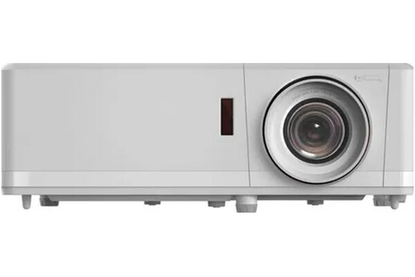 Projektor Optoma ZH507+