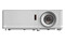 Projektor Optoma ZH507+