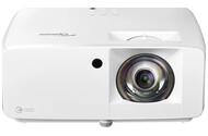 Projektor Optoma ZH450ST
