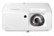 Projektor Optoma ZH450ST