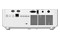 Projektor Optoma ZH450ST