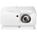 Projektor Optoma ZH350ST