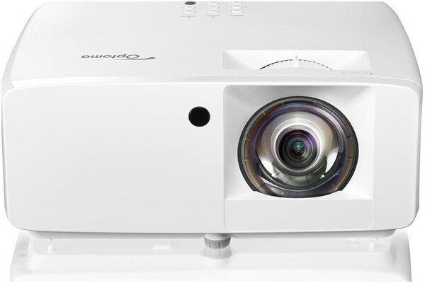 Projektor Optoma ZH350ST