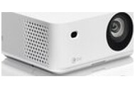 Projektor Optoma ML1080
