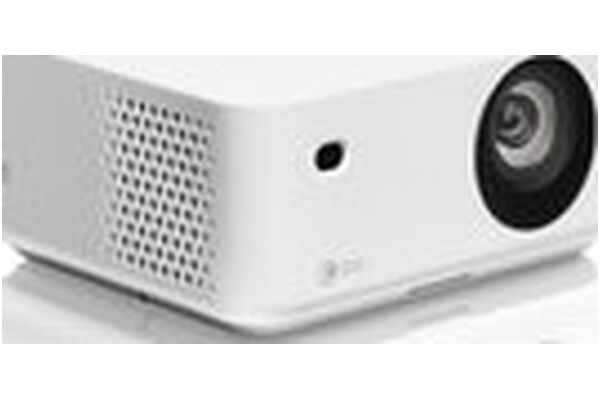 Projektor Optoma ML1080