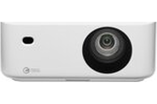 Projektor Optoma ML1080