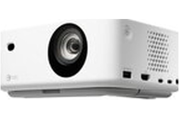 Projektor Optoma ML1080